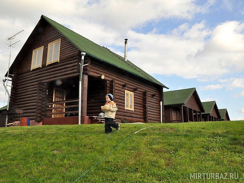 Терехово, Рязанская область: фото 4