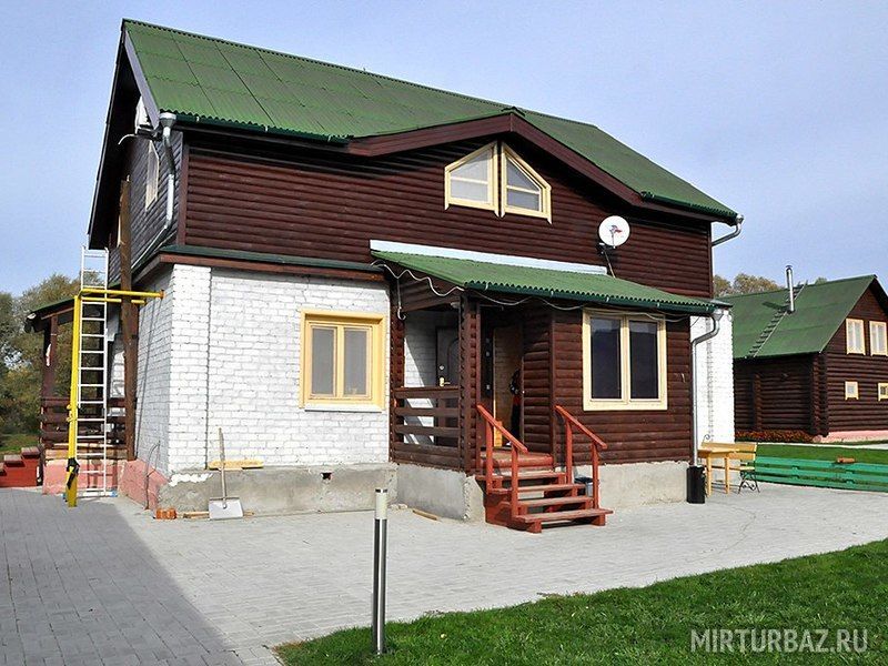 Терехово, Рязанская область: фото 5