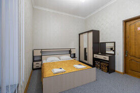 Семейный | четырехкомнатный, Гостевой дом Лакоста, Адлер