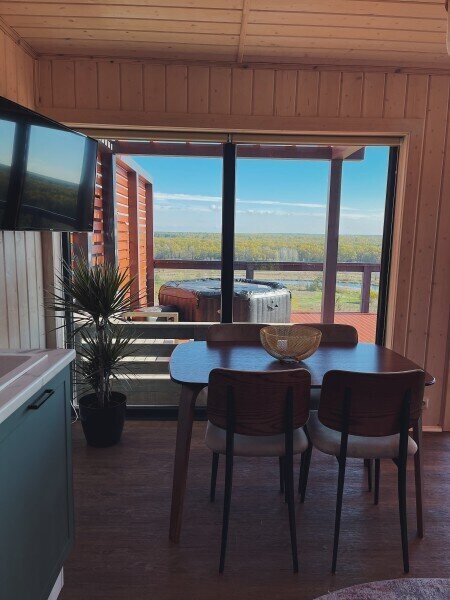 ВидОк, Воронежская область: фото 5