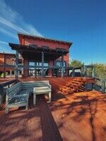 Дом 3, Загородный комплекс ВидОк, Рамонь