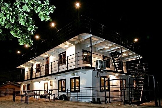 Мастер, Московская область: фото 2