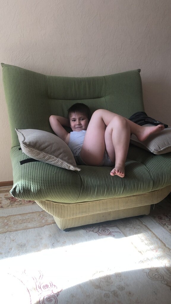 Фото из отзыва от 08.03.2024