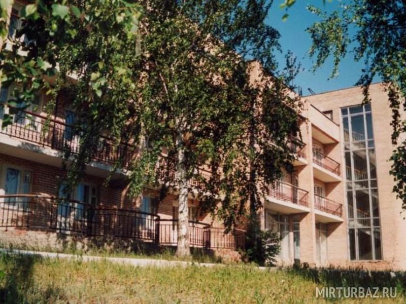 Волна, Рязанская область: фото 2