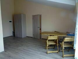 Трехместный номер, Семейный пансионат Берлога, Благовещенск