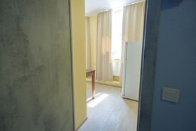 1-о местный Стандартный, База отдыха и рыбалки Пятницкий Плёс, Солнечногорский район