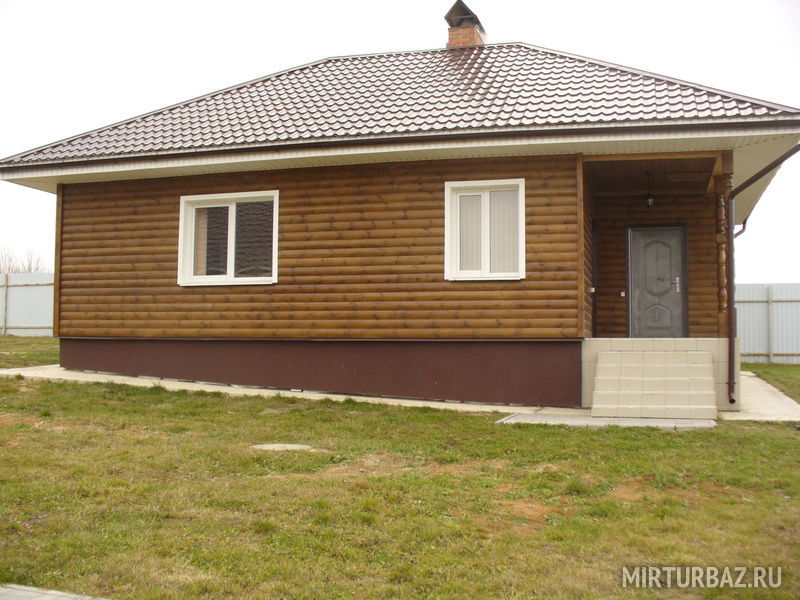 Усадьба Подвязье, Смоленская область: фото 4