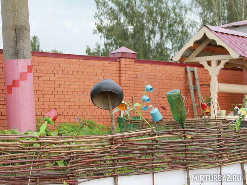 Пудыши, Смоленская область: фото 3