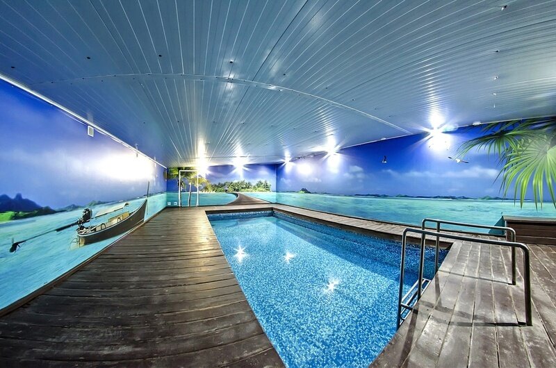 Ватланово, Вологодская область: фото 4