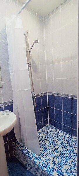 Комфорт 2-местный (на мансарде)