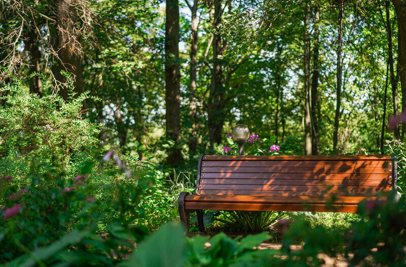 Серебряный Век, Калужская область: фото 4