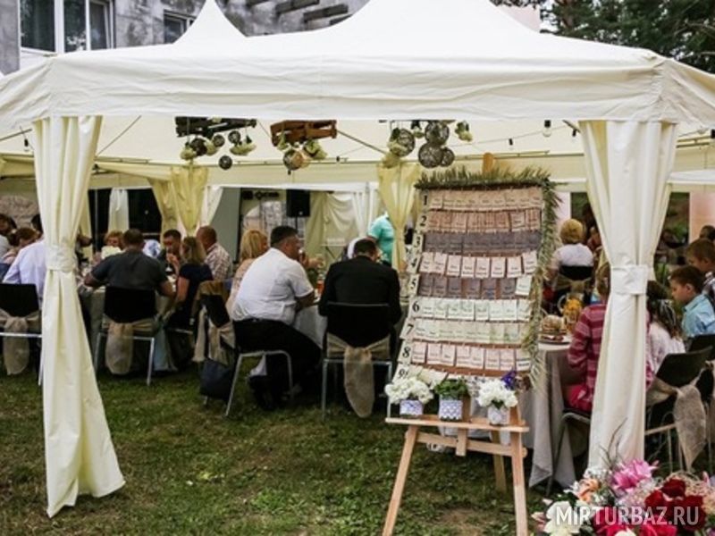 Зеленая роща, Смоленская область: фото 5