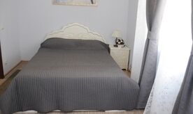 Гостиница, База отдыха Зеленая роща, д. Богданово