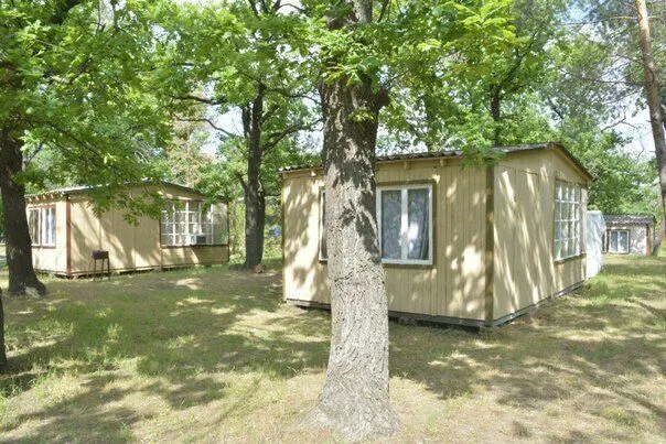 Дача Поддубного, Волгоградская область: фото 2