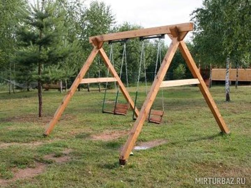 Береста, Смоленская область: фото 5