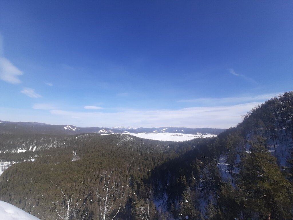 Фото из отзыва от 14.03.2024