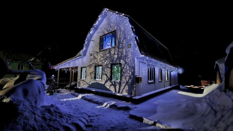 Гостевой дом Благогория, Кимрский район, Тверская область