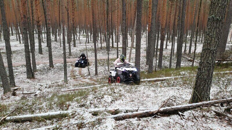 Благогория, Тверская область: фото 3