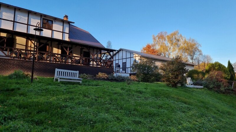 Запруднево, Тверская область: фото 2