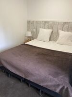 Двухместный номер с дополнительным местом, Усадьба Запруднево, деревня Запруднево