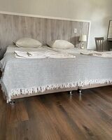 Дом под липой, Усадьба Запруднево, деревня Запруднево