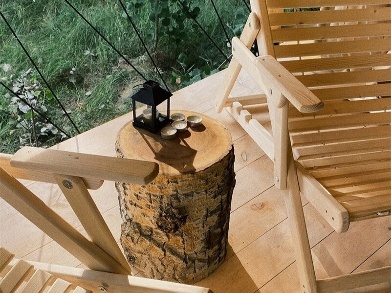 Береговой глэмпинг