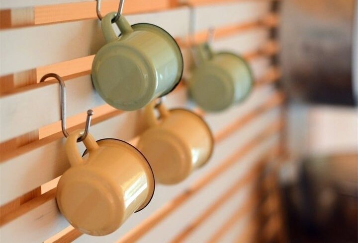 Береговой глэмпинг