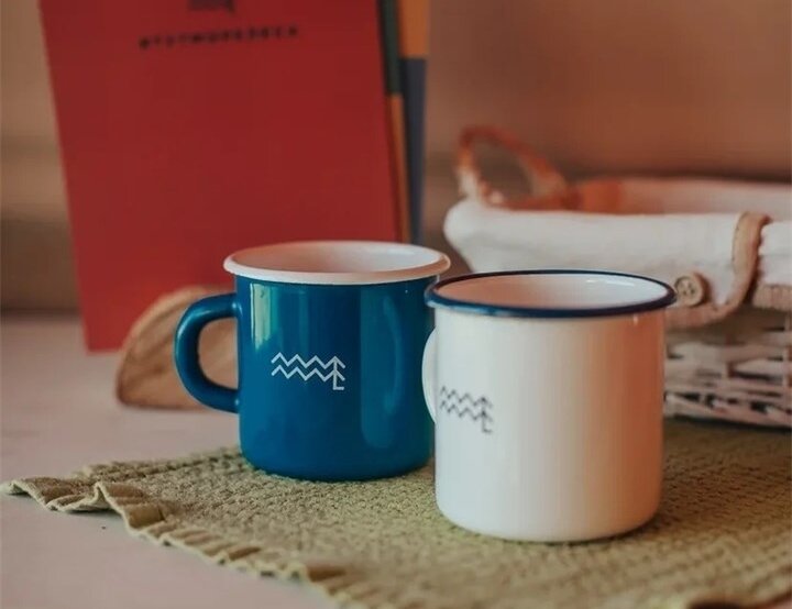 Береговой глэмпинг