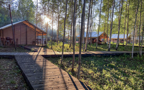 Свобода, Тверская область: фото 2