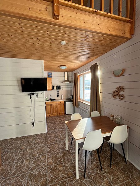 Кивиранта, Республика Карелия: фото 4