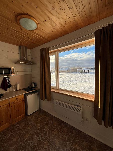 Кивиранта, Республика Карелия: фото 5