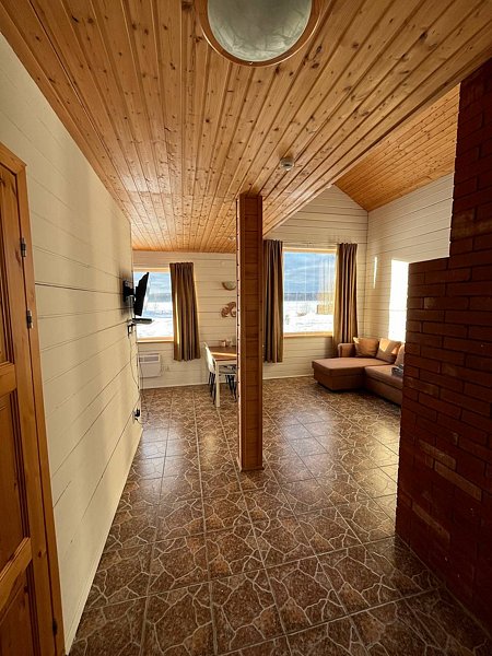 Кивиранта, Республика Карелия: фото 3