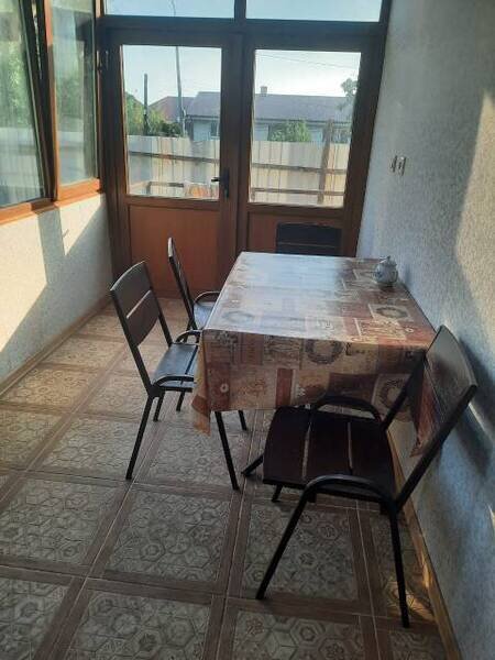 Кафе | У Микаэля, Краснодарский край