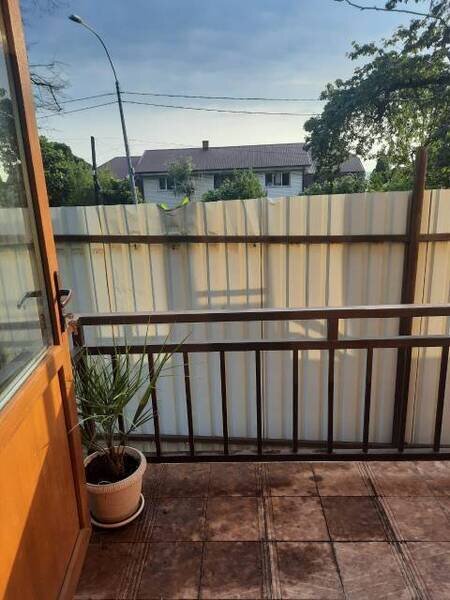 Территория | У Микаэля, Краснодарский край