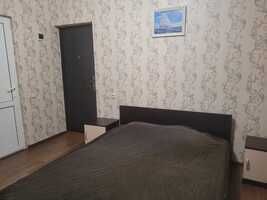 Стандарт 2-местный, Гостевой дом У Микаэля, Лоо