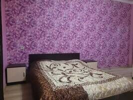 Стандарт Плюс 2-местный, Гостевой дом У Микаэля, Лоо