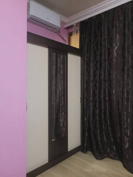 Стандартный Плюс 2-местный