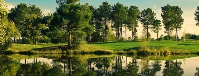 Прудки, Рязанская область: фото 5