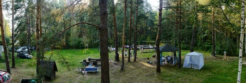 Прудки, Рязанская область: фото 2