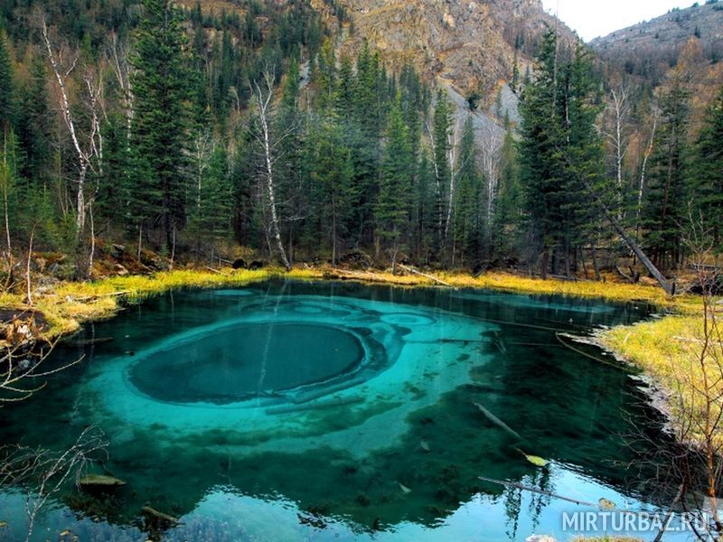  Сартакпай, Горный Алтай (Республика Алтай): фото 3