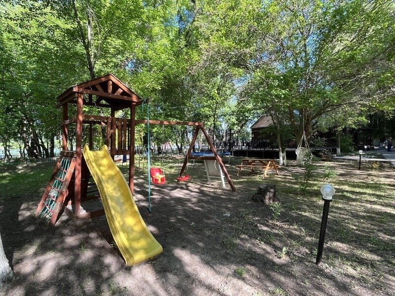 Надежда, Астраханская область: фото 3