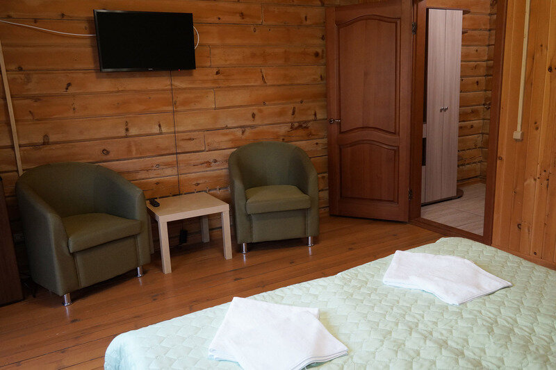 2 местный 1 категория