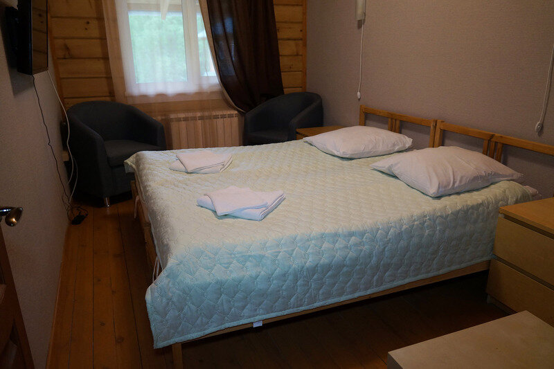 2 местный 1 категория