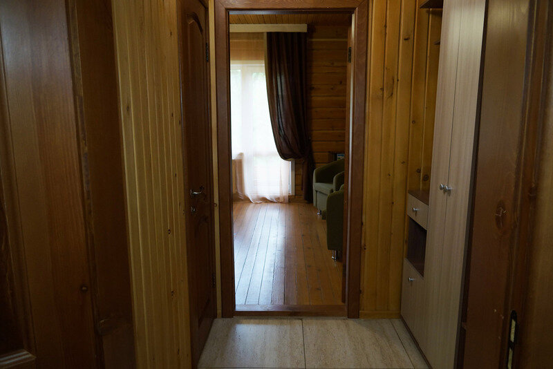 2 местный 1 категория