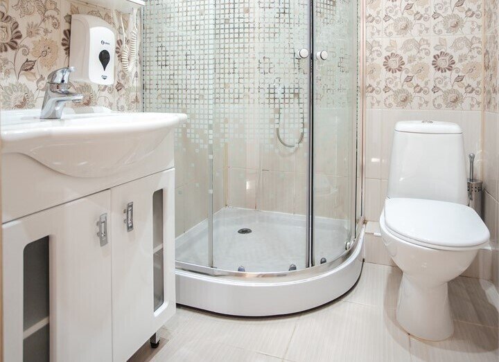 Евростандарт