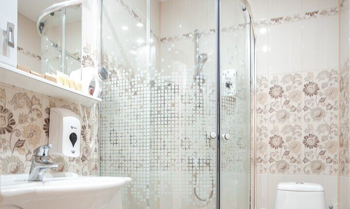 Евростандарт