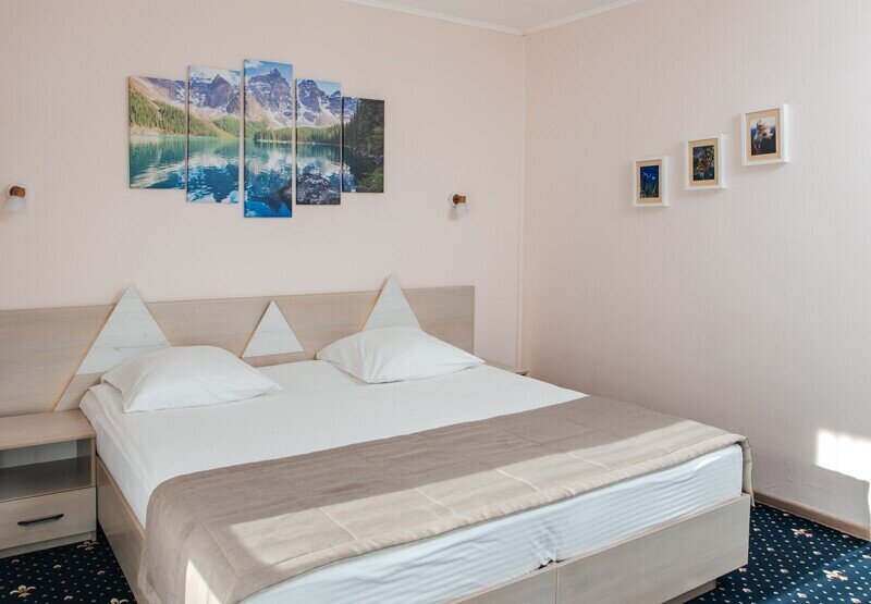 Евростандарт