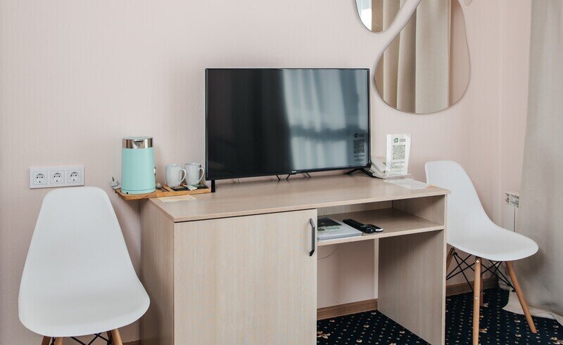 Евростандарт