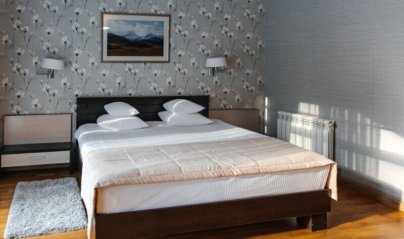 Студия Плюс