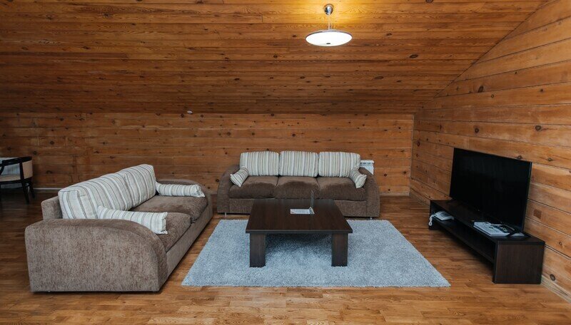 Студия Плюс